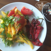 фото из отзыва ID 2030131