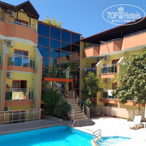 фото из отзыва ID 2030131