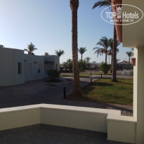 фото из отзыва ID 2030130