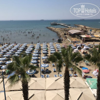 фото из отзыва ID 2030147