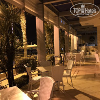 фото из отзыва ID 2030147