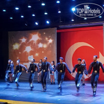 фото из отзыва ID 2030112