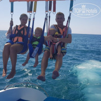 фото из отзыва ID 2030112