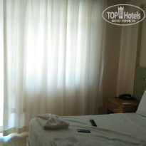 фото из отзыва ID 2030197