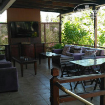 фото из отзыва ID 2030197