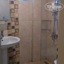 фото из отзыва ID 2030197