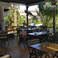 фото из отзыва ID 2030197