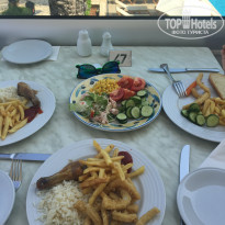 фото из отзыва ID 2030169