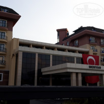 фото из отзыва ID 2030188