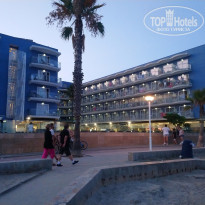 фото из отзыва ID 2030204