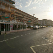 фото из отзыва ID 2030204