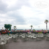 фото из отзыва ID 2030204