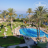 фото из отзыва ID 2030167