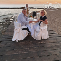 фото из отзыва ID 2030167