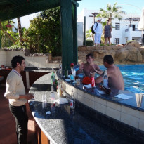 фото из отзыва ID 2030208