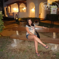 фото из отзыва ID 2030208