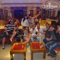 фото из отзыва ID 2030208