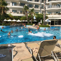 фото из отзыва ID 2030255