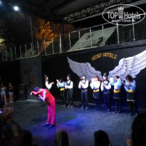 фото из отзыва ID 2030347