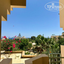 фото из отзыва ID 2030318