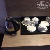 фото из отзыва ID 2030426