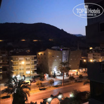 фото из отзыва ID 2030443