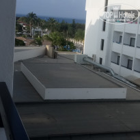 фото из отзыва ID 2030451