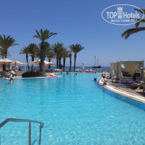 фото из отзыва ID 2030450