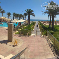 фото из отзыва ID 2030450