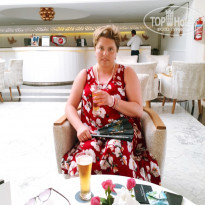 фото из отзыва ID 2030450