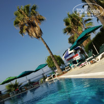 фото из отзыва ID 2030483