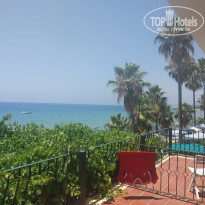 фото из отзыва ID 2030483