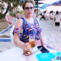 фото из отзыва ID 2030450