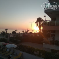 фото из отзыва ID 2030484