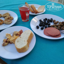 фото из отзыва ID 2030484