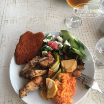 фото из отзыва ID 2030486