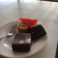 фото из отзыва ID 2030486