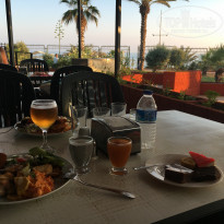 фото из отзыва ID 2030486