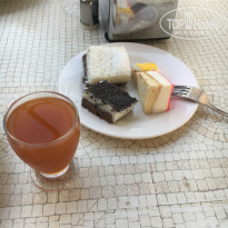 фото из отзыва ID 2030486