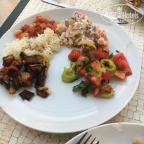 фото из отзыва ID 2030486