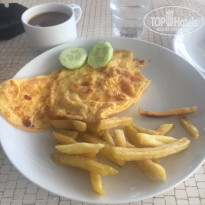 фото из отзыва ID 2030486