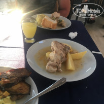 фото из отзыва ID 2030486