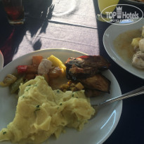 фото из отзыва ID 2030486