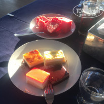 фото из отзыва ID 2030486