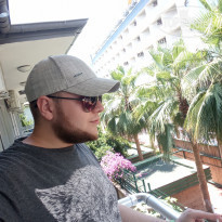 фото из отзыва ID 2030486