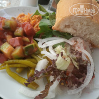 фото из отзыва ID 2030486