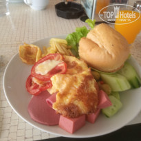 фото из отзыва ID 2030486