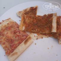 фото из отзыва ID 2030486