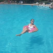 фото из отзыва ID 2030486