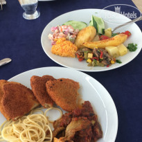 фото из отзыва ID 2030486